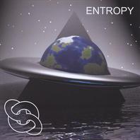 Entropy Mp3