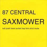 Saxmower Mp3