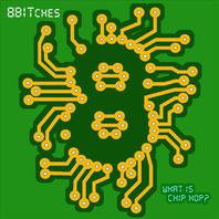 What is Chip Hop? Mp3