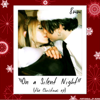 On A Silent Night (EP) Mp3