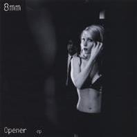 Opener (EP) Mp3