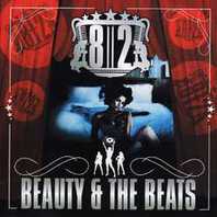 Beauty & The Beats Mp3