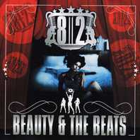 Beauty And The Beats Mp3