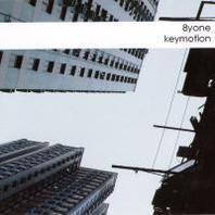 Keymotion Mp3