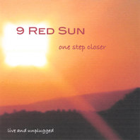 One Step Closer (Live & Unplugged) Mp3