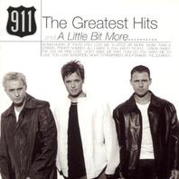 The Greatest Hits And A Little Bit More Mp3