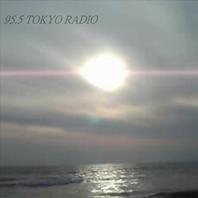 95.5 Tokyo Radio Presents... Mp3