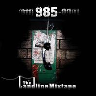 The Landline Mixtape Mp3