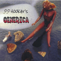 99 Hooker's Generica Mp3