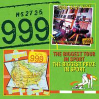 The Biggest Tour In Sport & The Biggest Prize In Sport Mp3