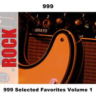 999 Selected Favorites Volume 1 Mp3