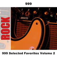 999 Selected Favorites Volume 2 Mp3