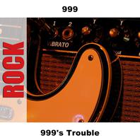 999's Trouble Mp3