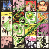 The Punk Singles 1977-1980 Mp3