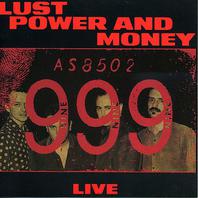 Lust, Power And Money Mp3