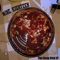 The Deep Dish EP Mp3