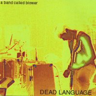 Dead Language Mp3