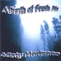 Misty Horizons Mp3