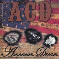 american dream Mp3