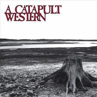A Catapult Western Mp3