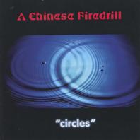 Circles Mp3