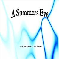 A Summers Eve Mp3