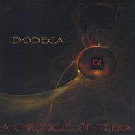 Dodeca Mp3