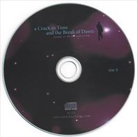 Jam Disc 5 - Acoustic Dreams Mp3