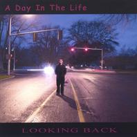 Looking Back Mp3