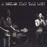A Dream That Can Last Mp3
