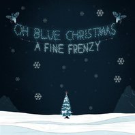 Oh Blue Christmas (Ep) Mp3