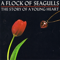 The Story Of A Young Heart Mp3