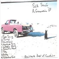 Sea Song Mp3