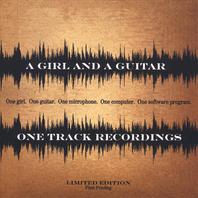 One Track Recordings Mp3