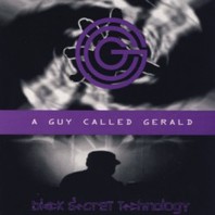 Black Secret Technology Mp3