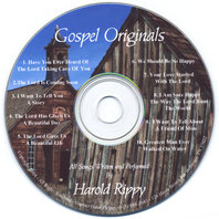 gospel originals Mp3