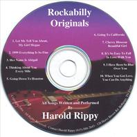 rockabilly  originals Mp3