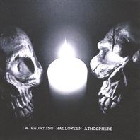 A Haunting Halloween Atmosphere - Dark Ambient 2 Mp3