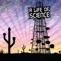 A Life of Science Ep Mp3