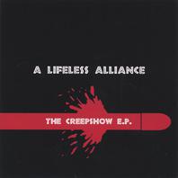 The Creepshow EP Mp3