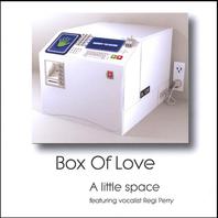 Box Of Love Mp3