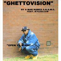 Gettovision' (feat. Kyleellen) Mp3