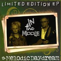 In the Middle Ep Mp3