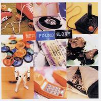 New Found Glory Mp3