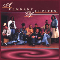 A Remnant Of Levites Mp3