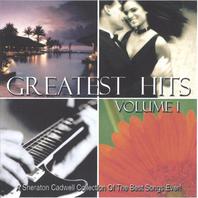 Greatest Hits (Volume 1) Mp3