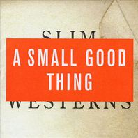 Slim Westerns Vol. II Mp3