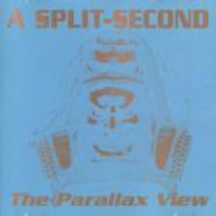 The Parallax View Mp3