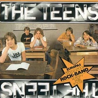 The Teens Mp3