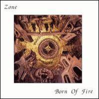 Born Of Fire Mp3